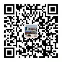 沈阳北鼎防静电地板厂家