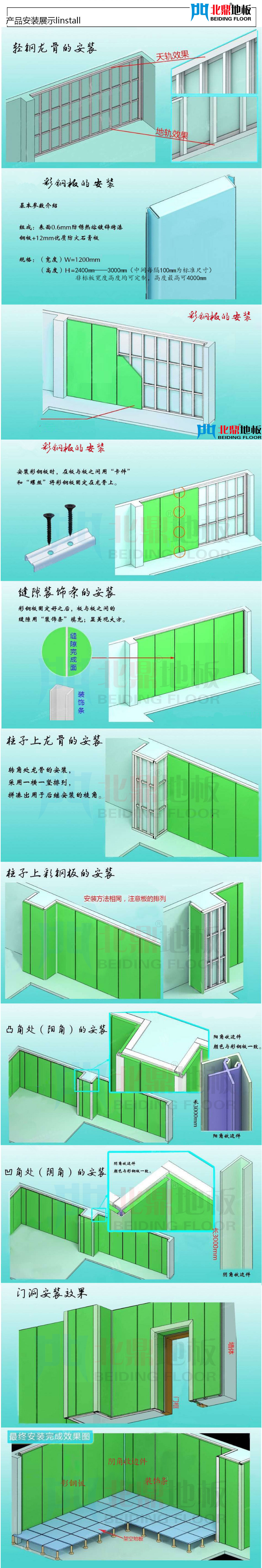 016机房彩钢板安装.jpg